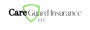 Care Guard Insurance LLC